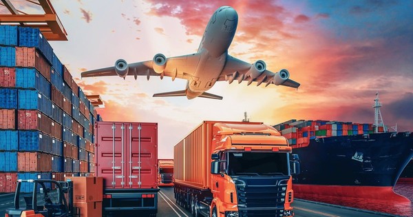 Bộ Công Thương sắp tổ chức diễn đàn Logistics Việt Nam năm 2024 tại Bà Rịa - Vũng Tàu