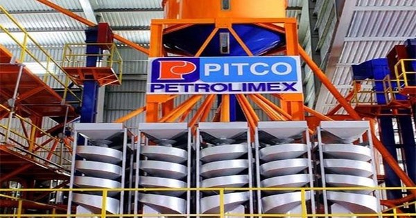 Xuất nhập khẩu Petrolimex (PIT) sẽ đóng cửa hẳn cửa hàng xăng dầu cuối cùng, tập trung đẩy mạnh ngành gia vị