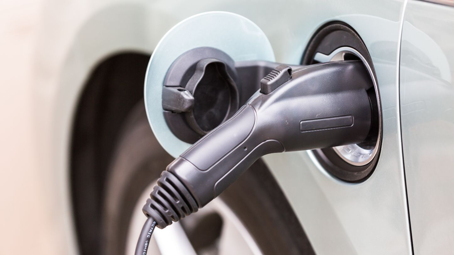 Government responds to House of Lords electric vehicle inquiry
