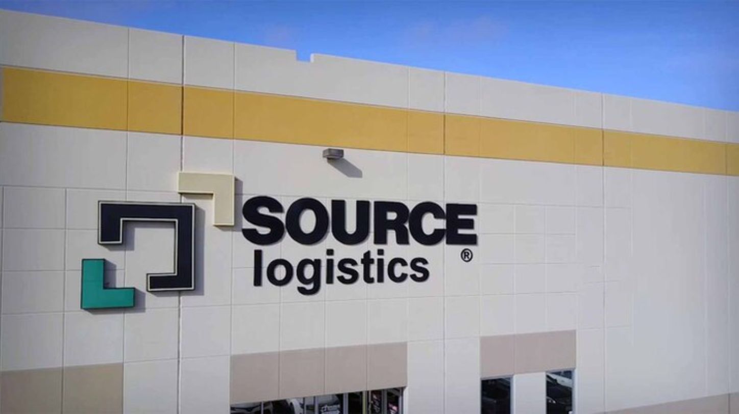 Source Logistics announces growth plan to cater for ‘soaring’ demand for Latin American goods in the US