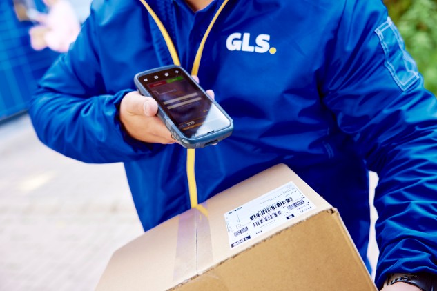 GLS Group announces sale of US freight divisions to DC Logistics