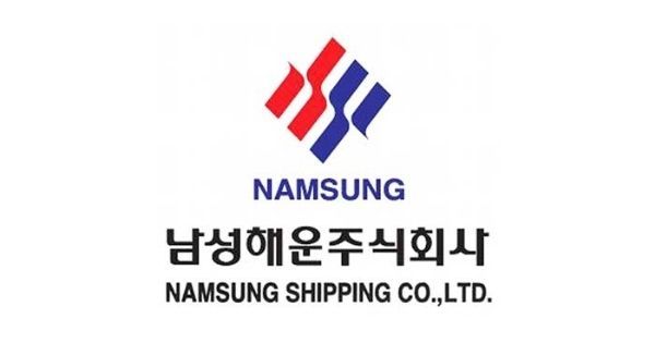 Namsung shipping Co.,LTD