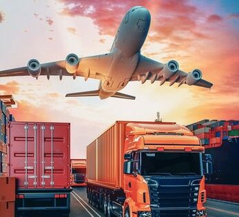 Bộ Công Thương sắp tổ chức diễn đàn Logistics Việt Nam năm 2024 tại Bà Rịa - Vũng Tàu