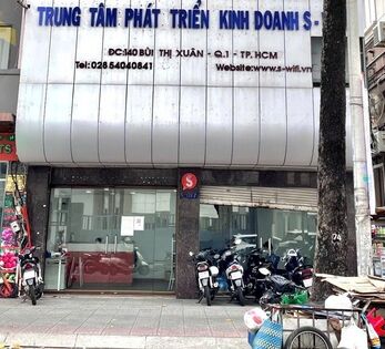 Thanh tra TP HCM nêu tên 3 doanh nghiệp "chiếm giữ tài sản nhà, đất của Nhà nước" ngay tại quận 1