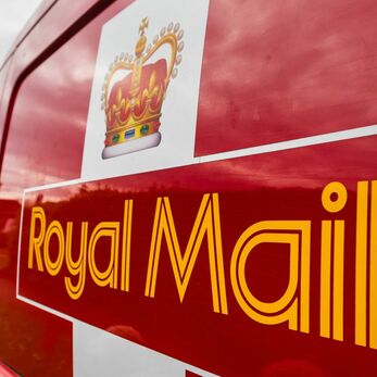 UK government approves Royal Mail takeover by Czech billionaire