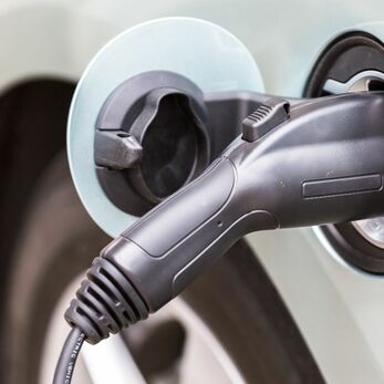 Government responds to House of Lords electric vehicle inquiry