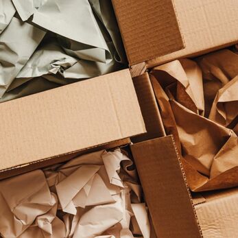 New Jersey Senate passes bill prohibiting use of oversized shipping boxes
