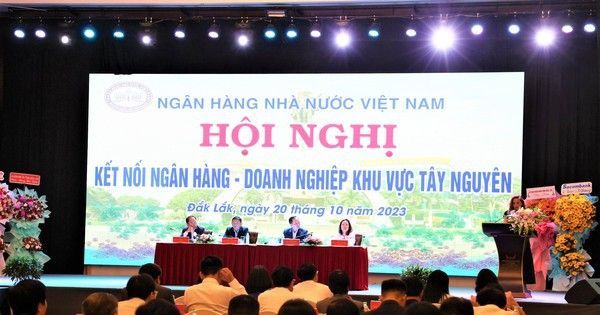 Doanh nghiệp cần vốn ngay lập tức nhưng... khó