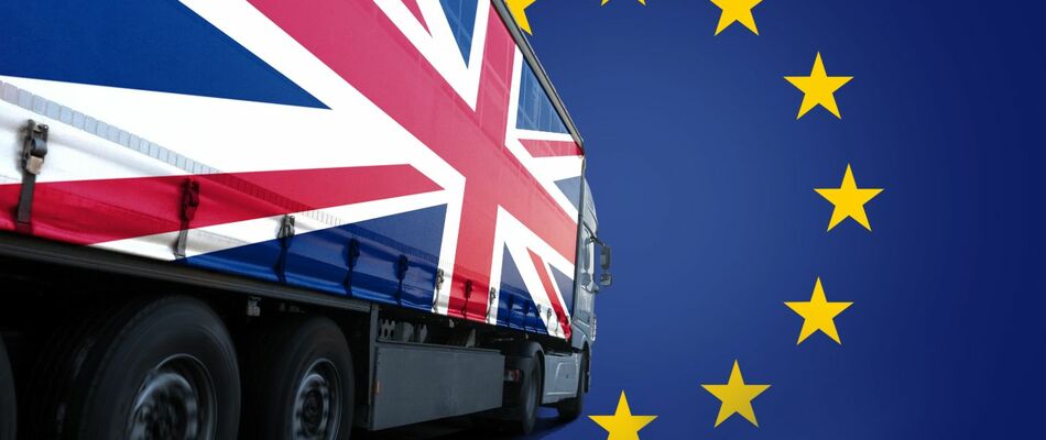 Chancellor Rachel Reeves calls for ‘business-like’ relationship with EU