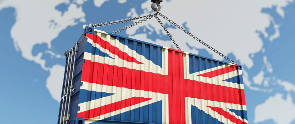 UK officially joins CPTPP