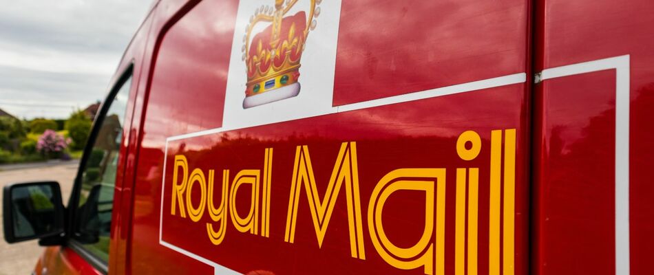 UK government approves Royal Mail takeover by Czech billionaire