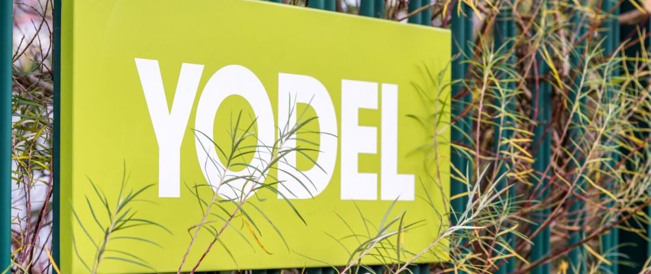 Yodel bought by rival in consortium rescue deal