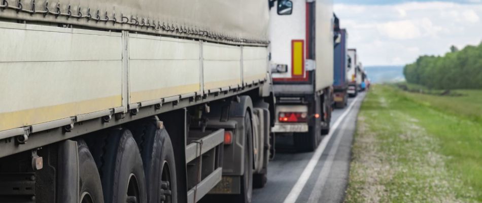 Logistics Manager to host panel discussion on navigating the complexities of the supply chain at IntraLogisteX!