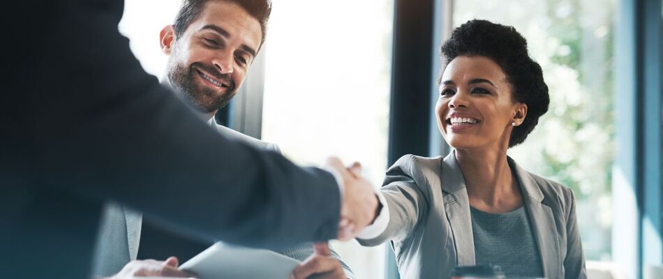 UK’s transport minister hails Generation Logistics as gamechanger for recruitment