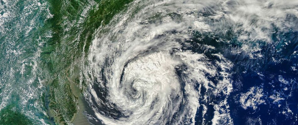 Port of Houston grapples with the aftermath of Hurricane Beryl