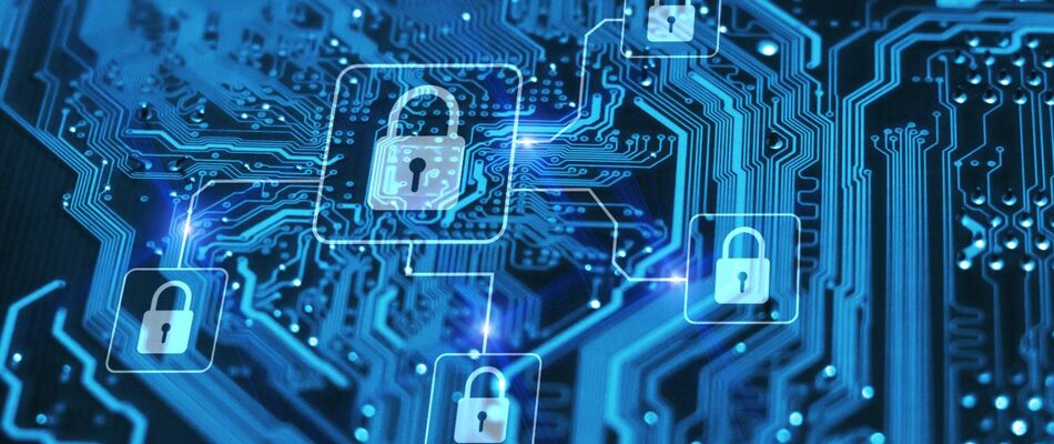 New initiative to strengthen UK supply-chain resilience through cutting-edge technology