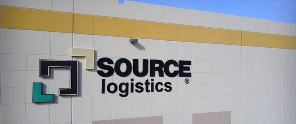 Source Logistics announces growth plan to cater for ‘soaring’ demand for Latin American goods in the US