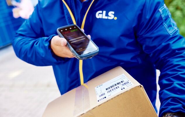 GLS Group announces sale of US freight divisions to DC Logistics