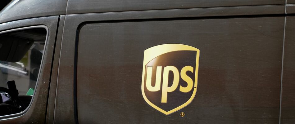 UPS introduces Saturday standard delivery in eight European countries