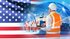 US DOT review highlights four years of supply chain resilience and modernisation