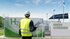 Hydrogen emerges as key player in decarbonising the construction industry, urges leading trade association