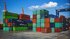 Digital Catapult unveils project to ‘revolutionise’ UK imports and exports