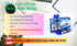 Thủ tục nhập khẩu bút lông
