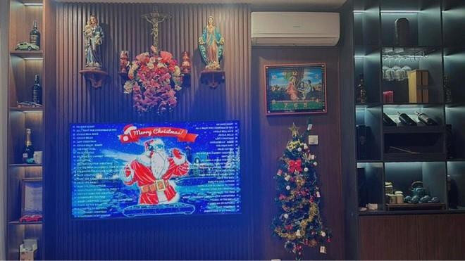 Vợ chồng mua căn hộ đầu tiên: Người vay nợ, người trả đứt 4,2 tỷ và nói không với