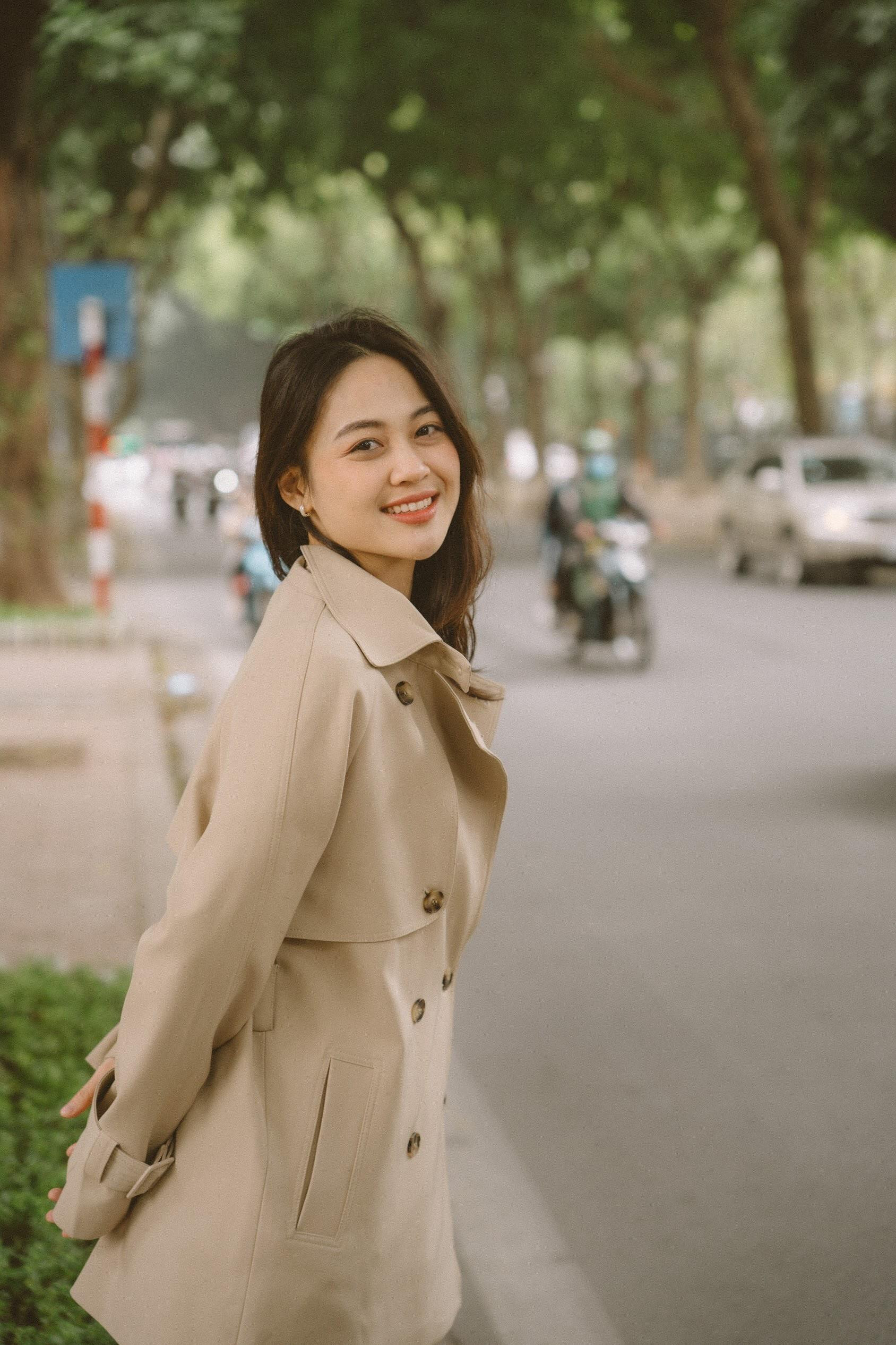 Vợ chồng mua căn hộ đầu tiên: Người vay nợ, người trả đứt 4,2 tỷ và nói không với