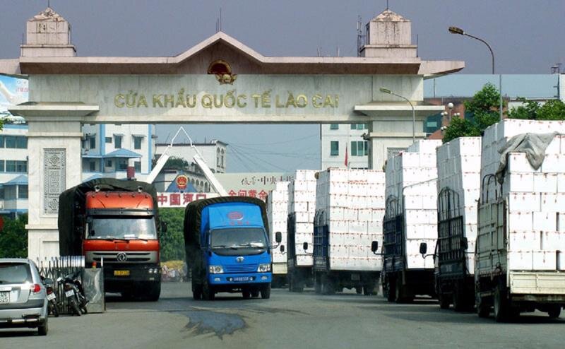 Xuất khẩu năm 2024 có thể đạt con số chưa từng có- Ảnh 1.